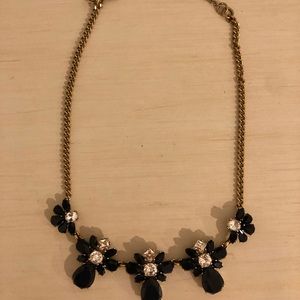 J.Crew necklace